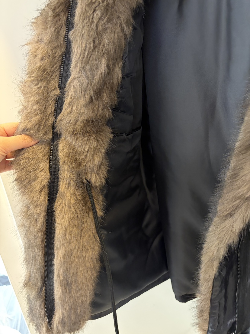 NORMAL東大門㊣實拍女士新品熱賣25秋冬時尚職業人氣休閑夾克NORMAL夾克