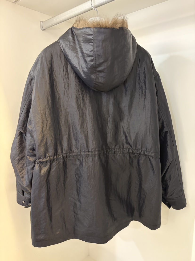 NORMAL東大門㊣實拍女士新品熱賣25秋冬時尚職業人氣休閑夾克NORMAL夾克