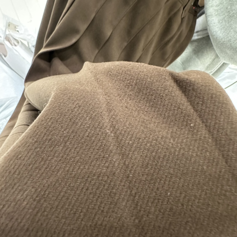 OURMOMENT東大門㊣代購女裝新品職業推薦熱賣時尚真品休閑長裙OURMOMENT長裙