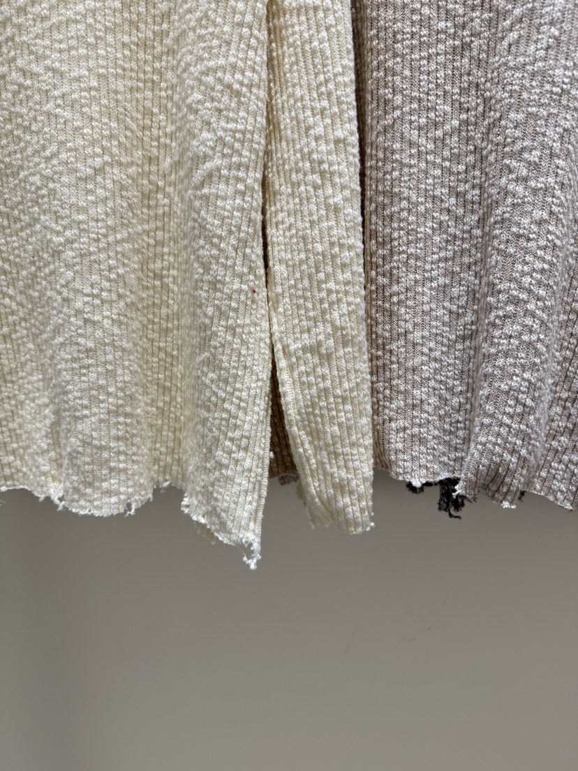 VAULT韓國直郵㊣女裝新款時尚職業真品推薦25秋冬人氣針織衫VAULT針織衫