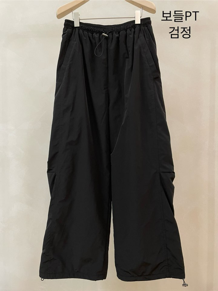 LAKE-A東大門㊣實拍女士新品休閑時尚人氣推薦真品熱賣休閑褲Lake side休閑褲圖色3