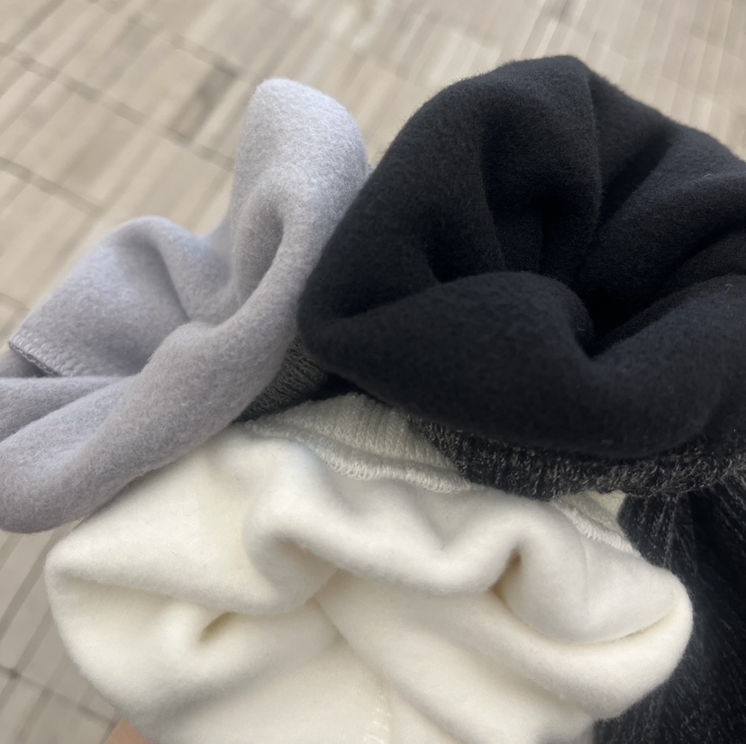 AMUSE SEOUL韓國代購㊣女裝新品人氣25秋冬職業真品衛衣拉鏈AMUSE SEOUL衛衣