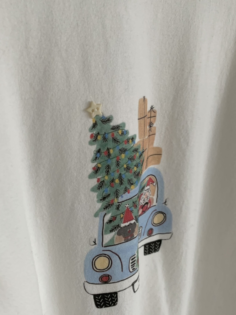 OURMOMENT東大門㊣直郵女裝新款真品時尚職業休閑25秋冬T恤OURMOMENTT恤