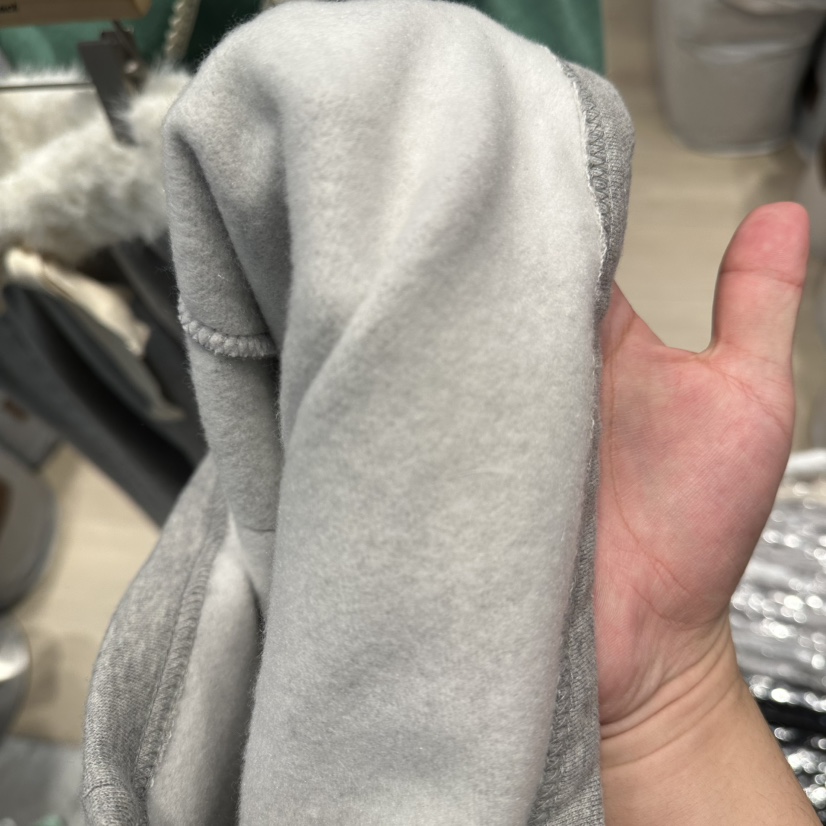 MARI CO韓國直郵㊣女裝新款時尚人氣真品25秋冬休閑褲加絨MARI CO休閑褲