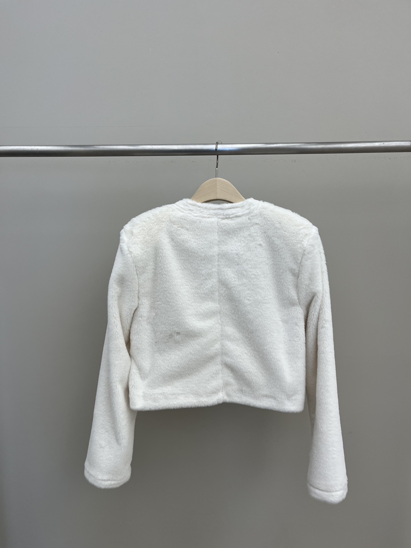 AMUSE SEOUL東大門㊣直郵女士新款熱賣真品25秋冬休閑夾克AMUSE SEOUL夾克