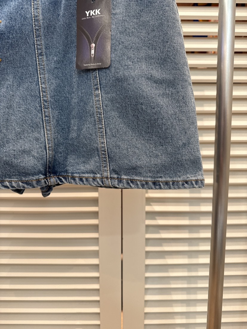 FAVE-L東大門㊣代購女士新品熱賣休閑推薦時尚職業真品牛仔褲FAVE-L牛仔褲