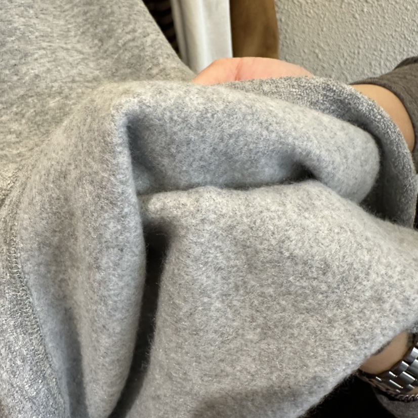 CHOI-L東大門㊣代購女裝新品25秋冬熱賣推薦衛衣史努比加絨CHOI衛衣