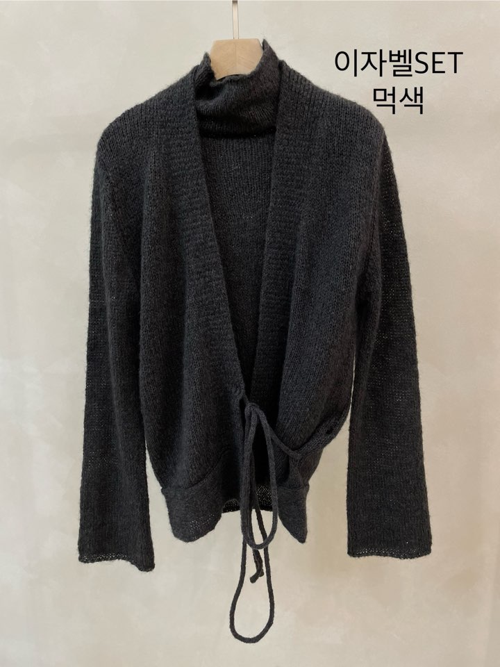 LAKE-A東大門㊣直郵女士新品推薦時尚熱賣真品25秋冬套裝套裝Lake side套裝圖色3