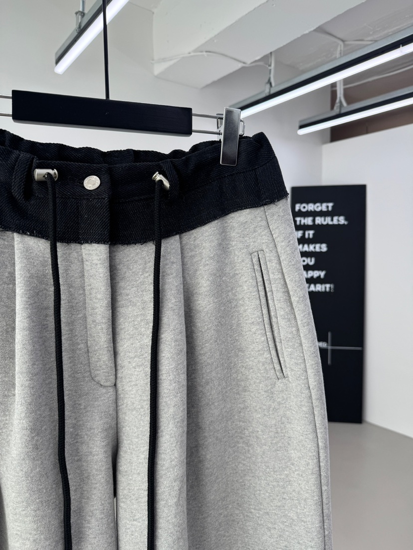 RED-A韓國代購㊣女士新款時尚職業25秋冬休閑真品熱賣休閑褲RED-A休閑褲