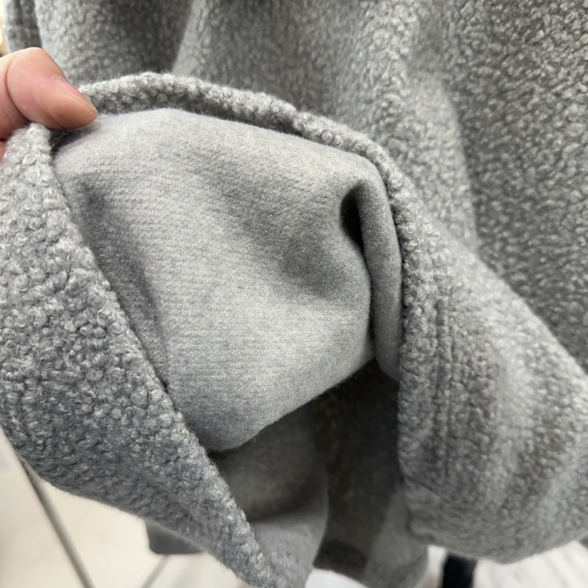 FORMING-P東大門㊣直郵女裝新品人氣職業時尚熱賣衛衣連帽衫FORMING-P衛衣