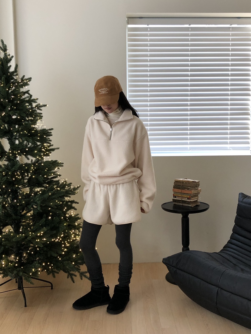 B_GARDER東大門㊣代購女裝新品真品職業推薦人氣休閑衛衣拉鏈B.GARDER衛衣