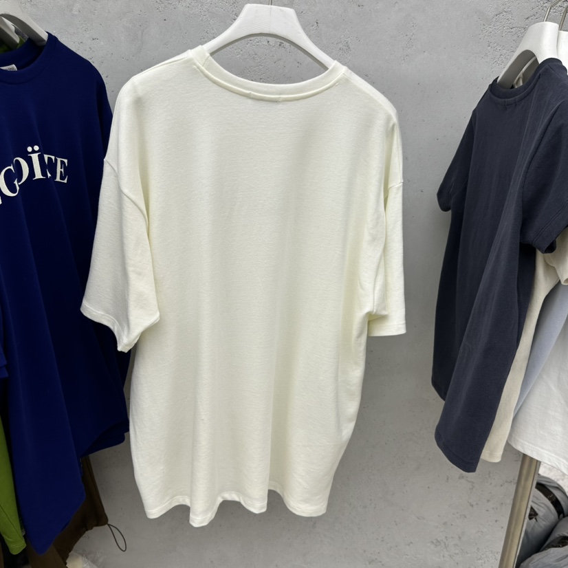 SIXTEEN韓國直郵㊣女士新品真品休閑熱賣人氣25秋冬推薦T恤SIXTEENT恤