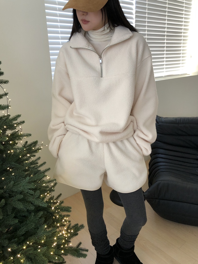 B_GARDER東大門㊣實拍女士新款推薦人氣真品職業熱賣休閑短褲B.GARDER短褲