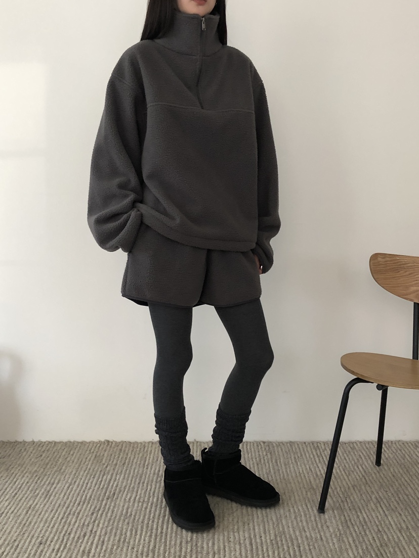 B_GARDER東大門㊣實拍女士新款推薦人氣真品職業熱賣休閑短褲B.GARDER短褲