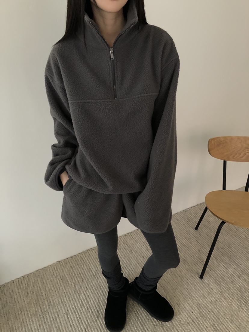 B_GARDER東大門㊣實拍女士新款推薦人氣真品職業熱賣休閑短褲B.GARDER短褲