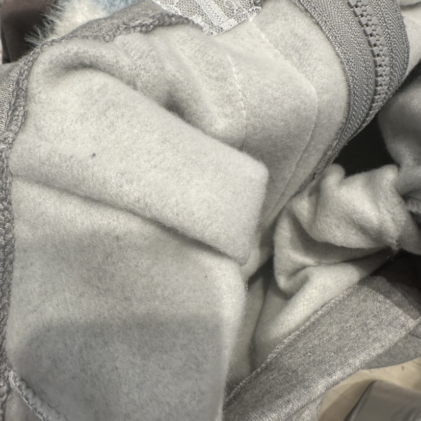 MARI CO東大門㊣直郵女士新款熱賣25秋冬人氣職業時尚夾克MARI CO夾克