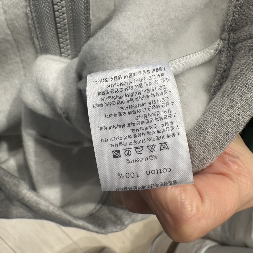 MARI CO東大門㊣直郵女士新款熱賣25秋冬人氣職業時尚夾克MARI CO夾克