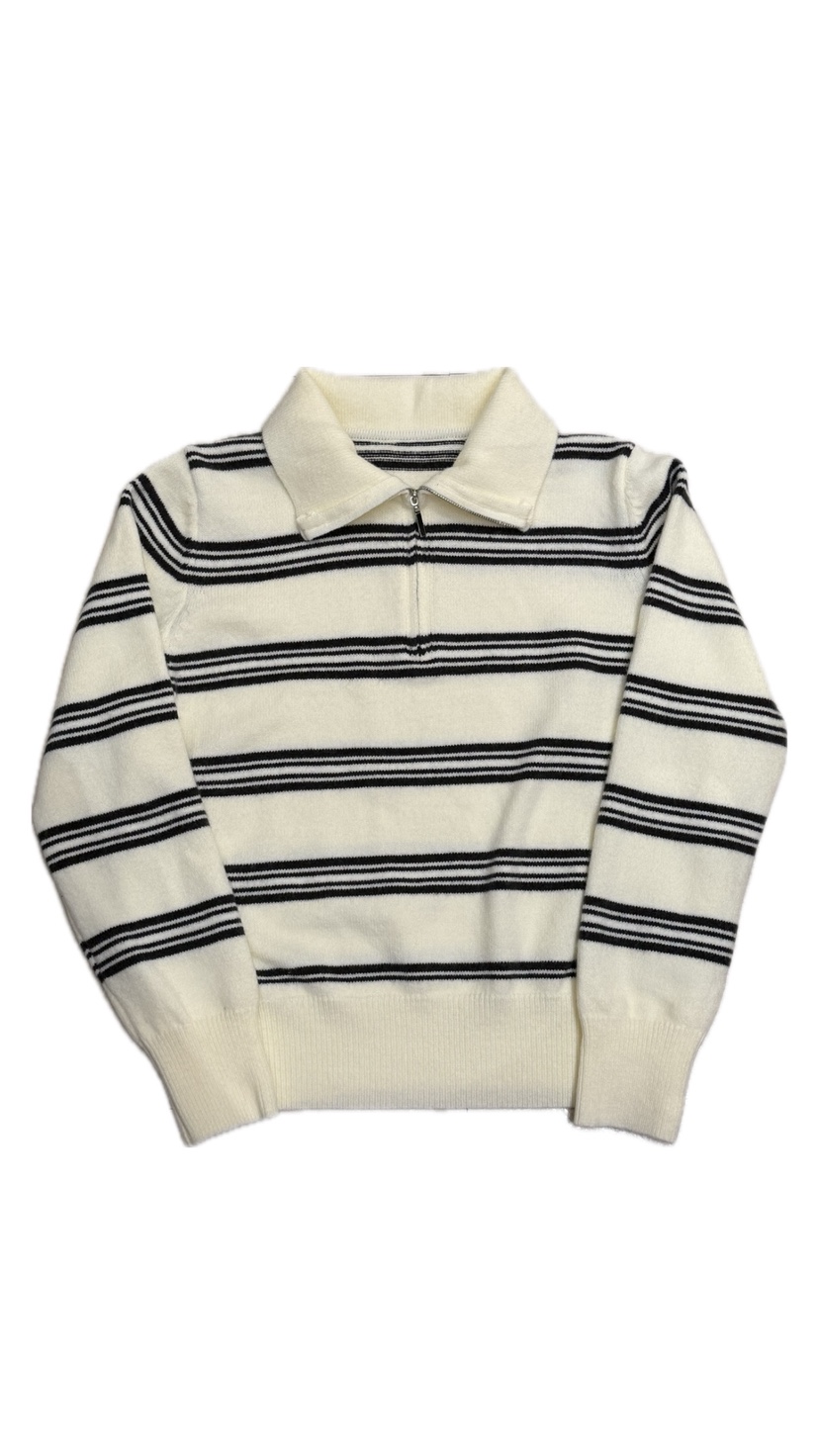 EOMPIT韓國直郵㊣女裝新品真品時尚人氣推薦休閑25秋冬針織衫EOMPIT針織衫