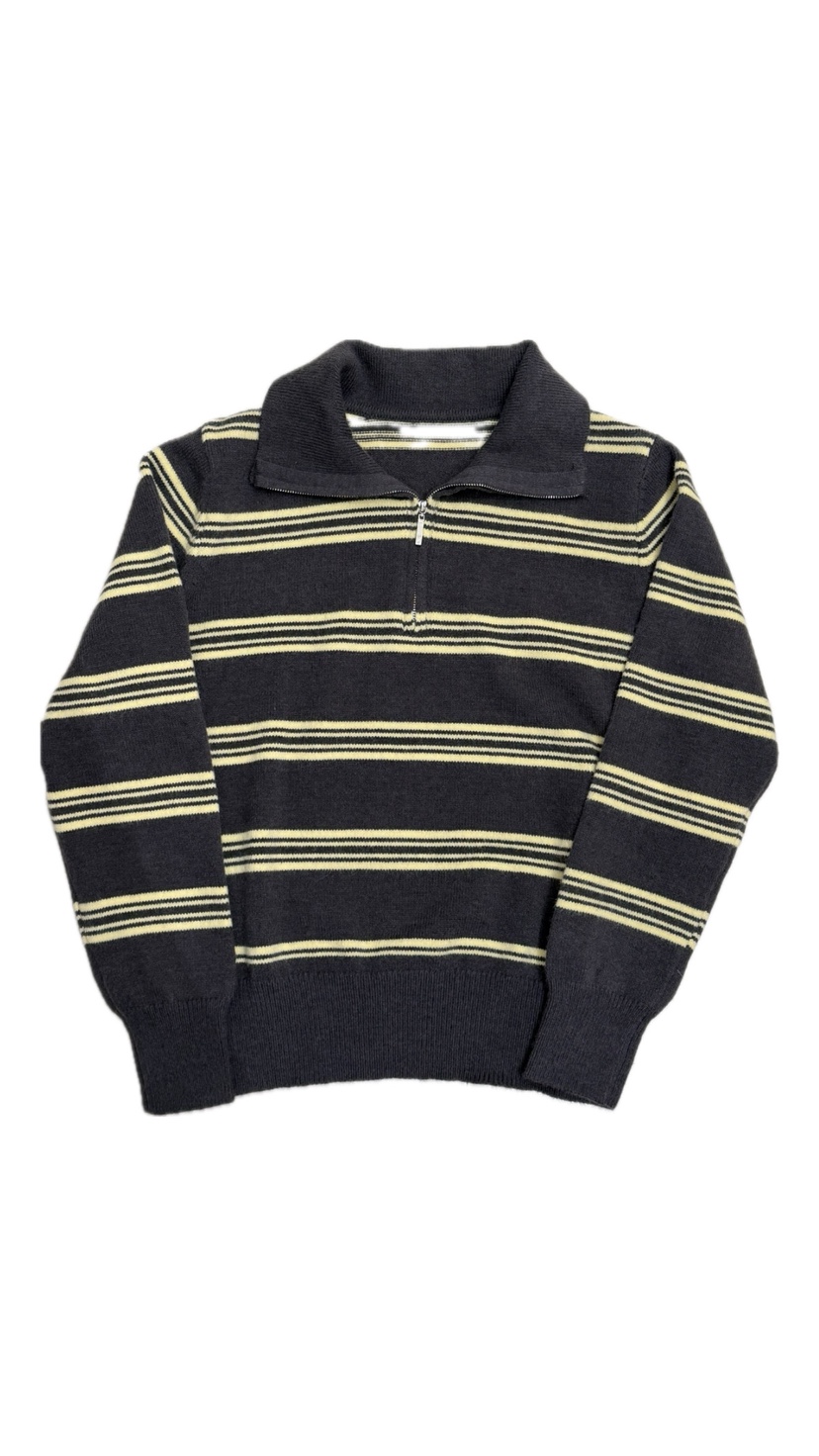 EOMPIT韓國直郵㊣女裝新品真品時尚人氣推薦休閑25秋冬針織衫EOMPIT針織衫