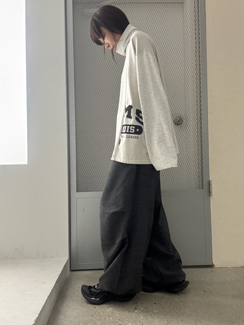 FRANC—L東大門㊣代購女裝新品休閑熱賣推薦真品時尚休閑褲FRANC休閑褲