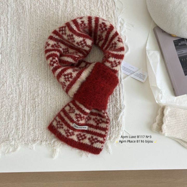 N3東大門㊣實拍女士新款休閑人氣25秋冬時尚職業真品圍巾披肩N3圍巾/披肩