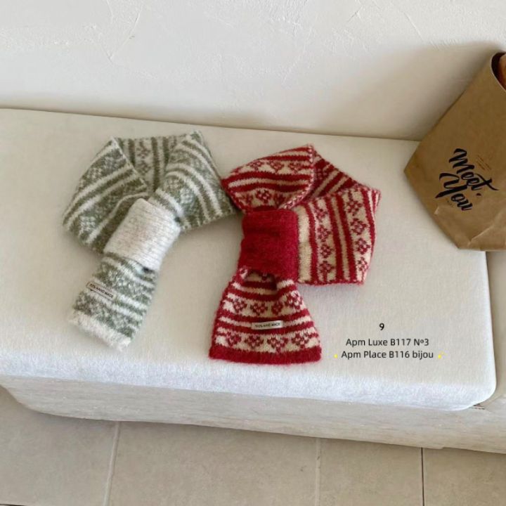 N3東大門㊣實拍女士新款休閑人氣25秋冬時尚職業真品圍巾披肩N3圍巾/披肩