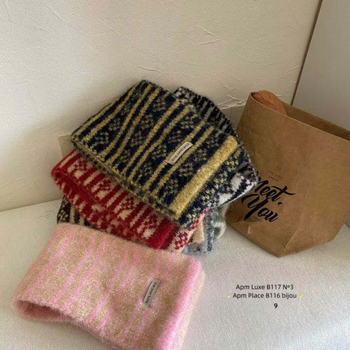 N3東大門㊣實拍女士新款休閑人氣25秋冬時尚職業真品圍巾披肩N3圍巾/披肩