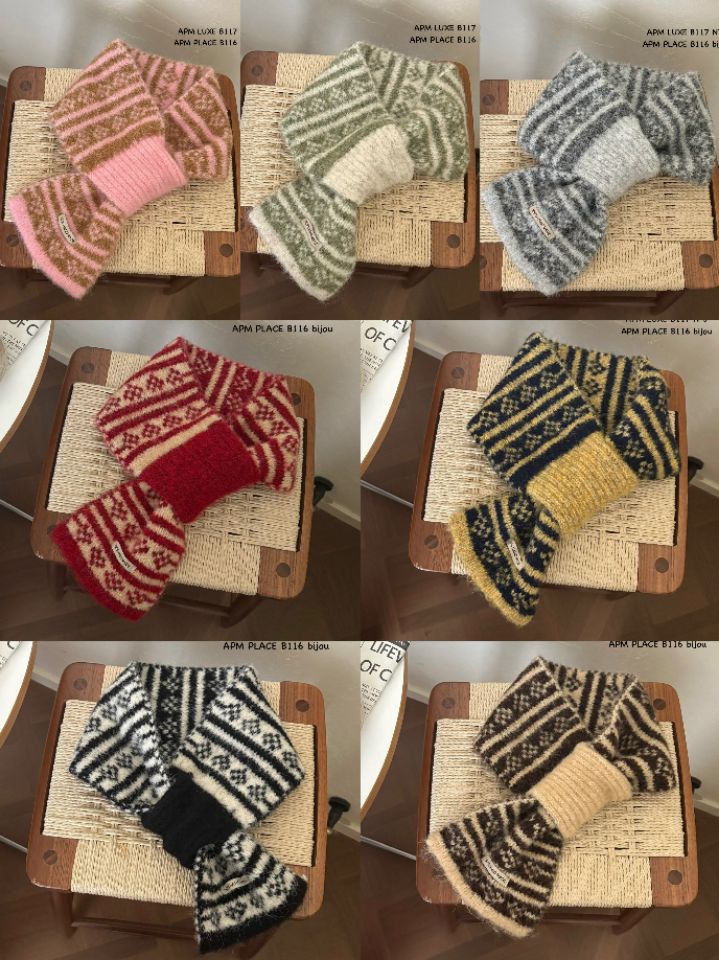 N3東大門㊣實拍女士新款休閑人氣25秋冬時尚職業真品圍巾披肩N3圍巾/披肩