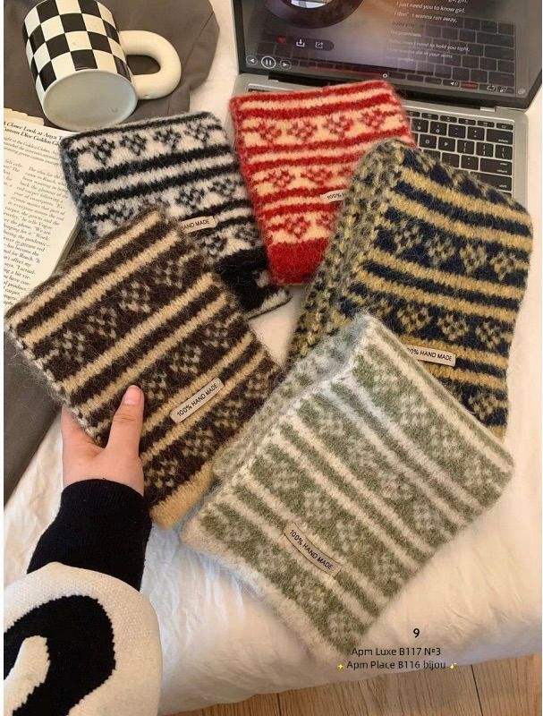 N3東大門㊣實拍女士新款休閑人氣25秋冬時尚職業真品圍巾披肩N3圍巾/披肩