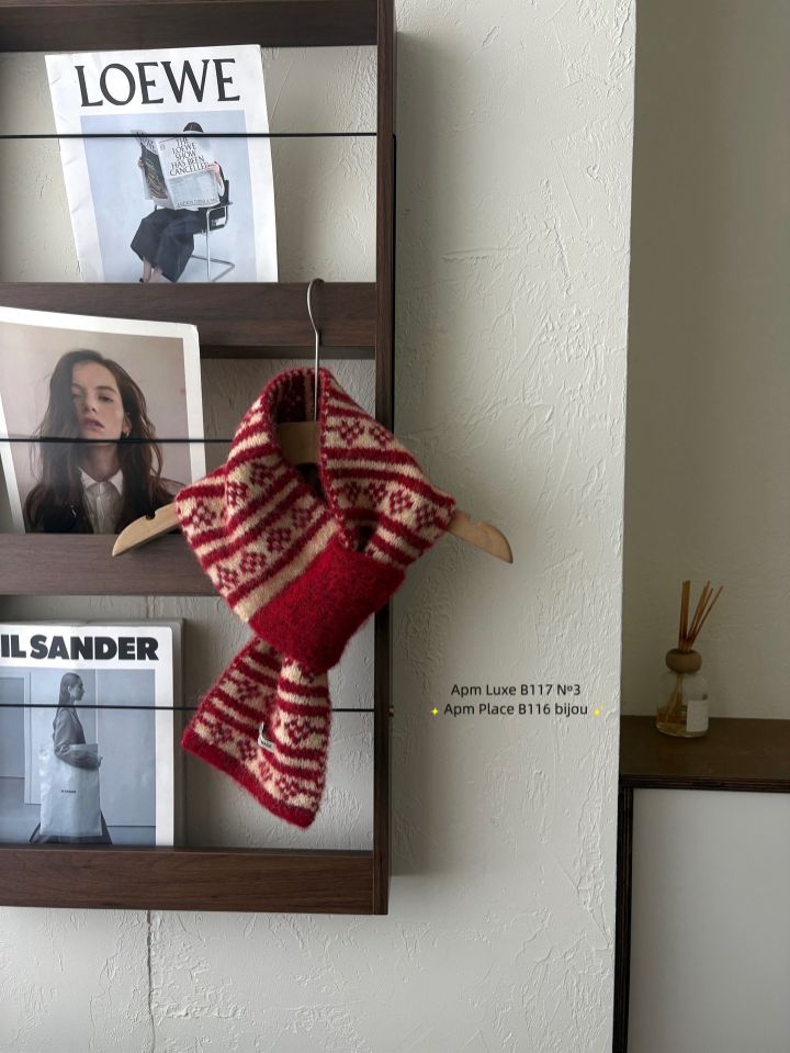 N3東大門㊣實拍女士新款休閑人氣25秋冬時尚職業真品圍巾披肩N3圍巾/披肩