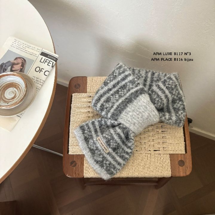 N3東大門㊣實拍女士新款休閑人氣25秋冬時尚職業真品圍巾披肩N3圍巾/披肩圖色3