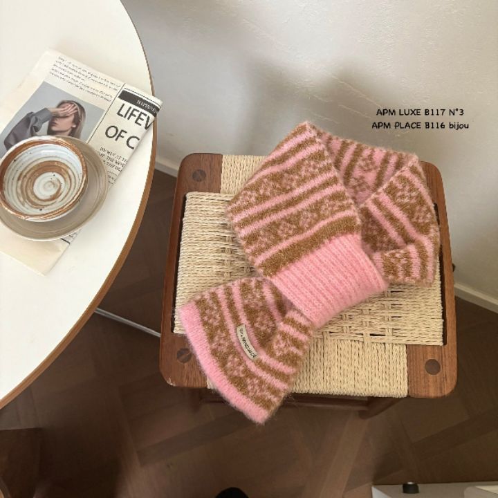 N3東大門㊣實拍女士新款休閑人氣25秋冬時尚職業真品圍巾披肩N3圍巾/披肩圖色4