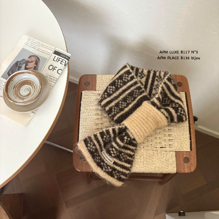 N3東大門㊣實拍女士新款休閑人氣25秋冬時尚職業真品圍巾披肩N3圍巾/披肩圖色6