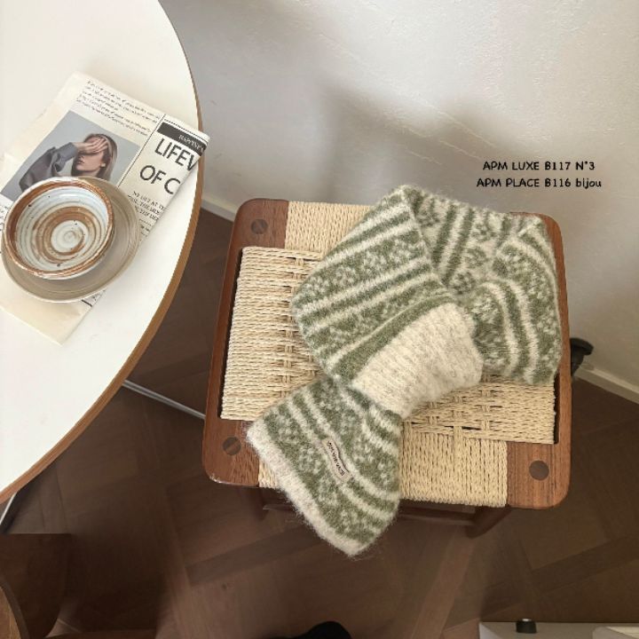 N3東大門㊣實拍女士新款休閑人氣25秋冬時尚職業真品圍巾披肩N3圍巾/披肩圖色7