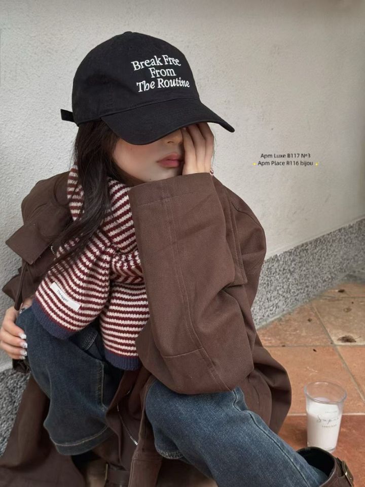 N3韓國代購㊣女裝新款休閑推薦真品熱賣25秋冬時尚圍巾披肩N3圍巾/披肩