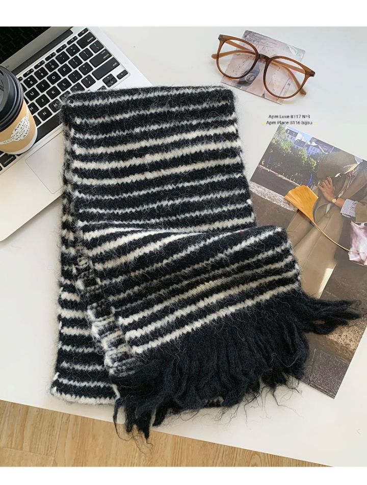 N3東大門㊣代購女士新品職業推薦時尚休閑熱賣人氣圍巾披肩N3圍巾/披肩