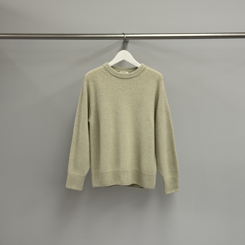 WATER/RIVER東大門㊣直郵女士新款推薦人氣時尚熱賣針織衫WATER/RIVER針織衫圖色1