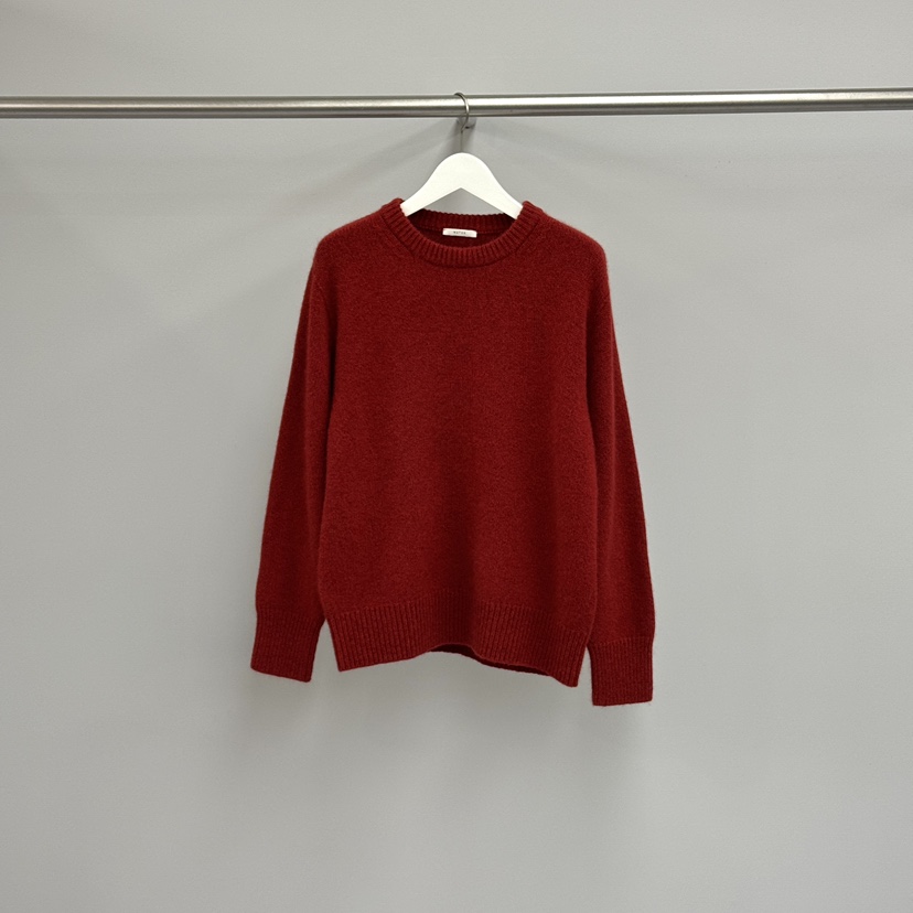 WATER/RIVER東大門㊣直郵女士新款推薦人氣時尚熱賣針織衫WATER/RIVER針織衫圖色3