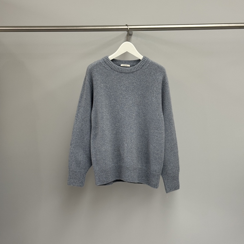 WATER/RIVER東大門㊣直郵女士新款推薦人氣時尚熱賣針織衫WATER/RIVER針織衫圖色4