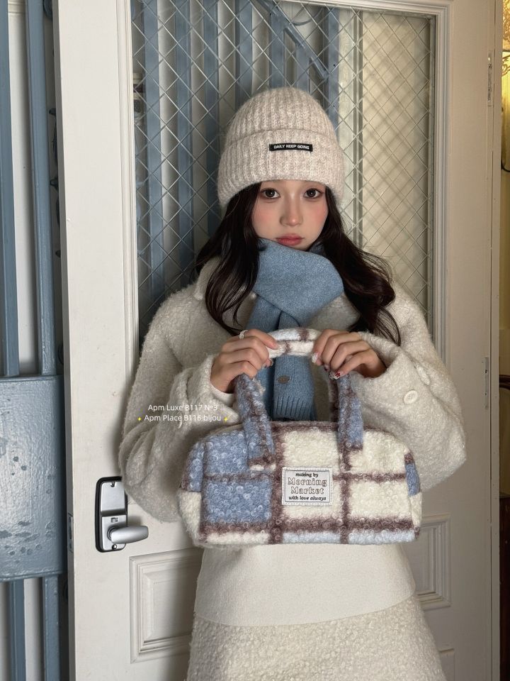 N3東大門㊣直郵女裝新品時尚職業休閑熱賣真品推薦圍巾披肩N3圍巾/披肩