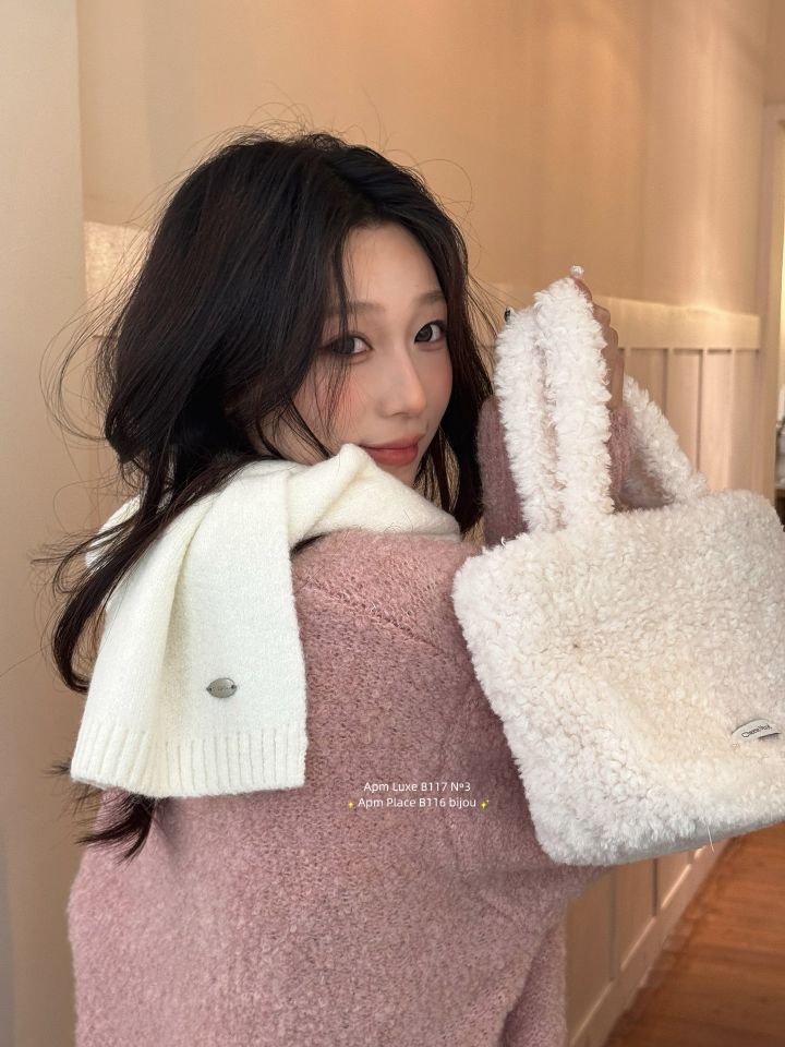 N3東大門㊣直郵女裝新品時尚職業休閑熱賣真品推薦圍巾披肩N3圍巾/披肩