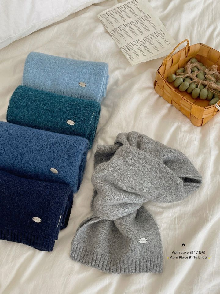 N3東大門㊣直郵女裝新品時尚職業休閑熱賣真品推薦圍巾披肩N3圍巾/披肩