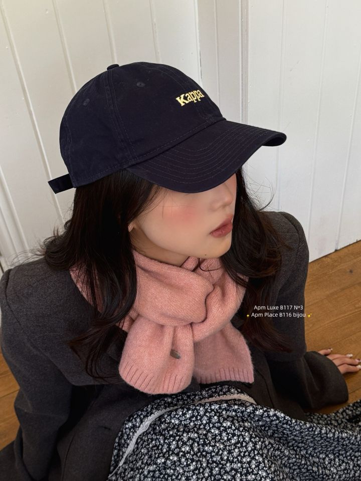 N3東大門㊣直郵女裝新品時尚職業休閑熱賣真品推薦圍巾披肩N3圍巾/披肩