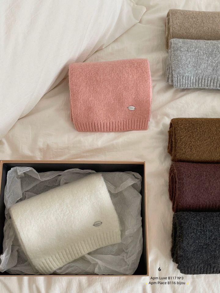 N3東大門㊣直郵女裝新品時尚職業休閑熱賣真品推薦圍巾披肩N3圍巾/披肩