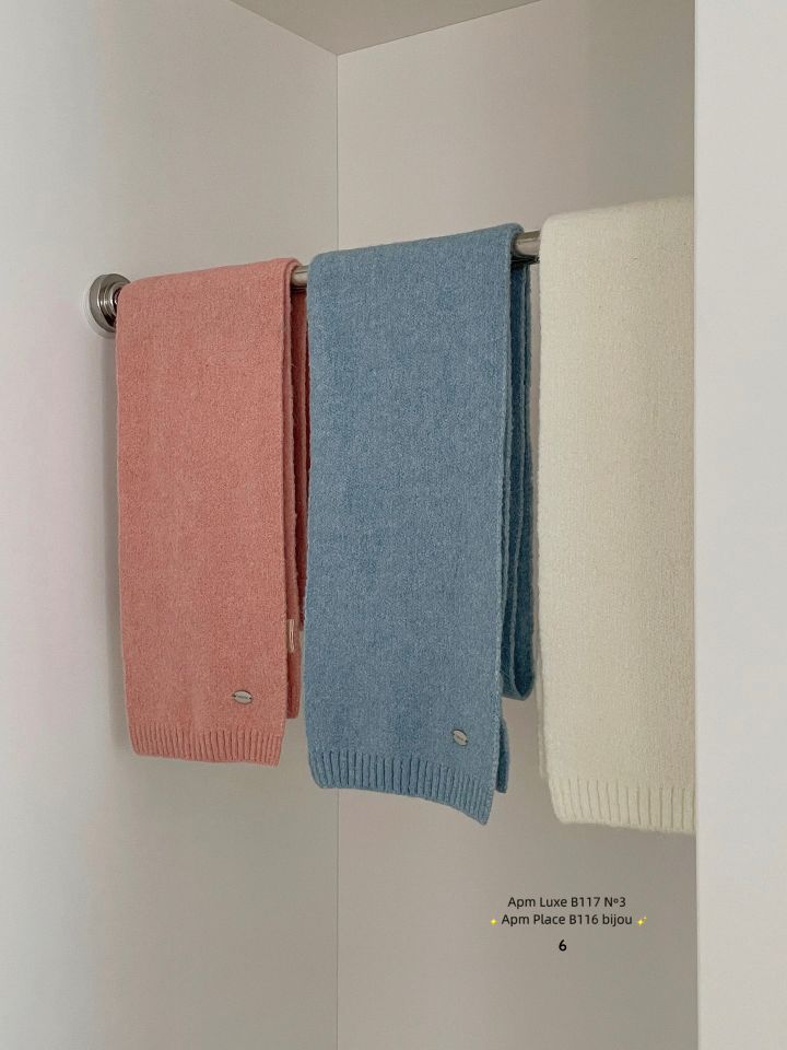 N3東大門㊣直郵女裝新品時尚職業休閑熱賣真品推薦圍巾披肩N3圍巾/披肩