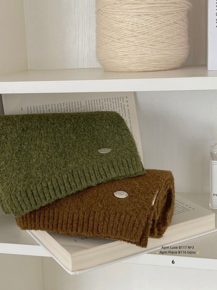 N3東大門㊣直郵女裝新品時尚職業休閑熱賣真品推薦圍巾披肩N3圍巾/披肩