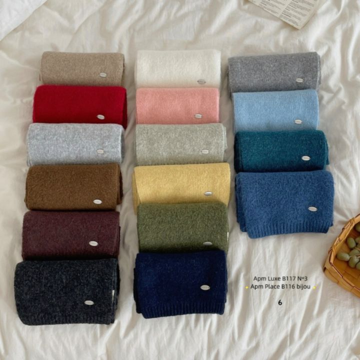 N3東大門㊣直郵女裝新品時尚職業休閑熱賣真品推薦圍巾披肩N3圍巾/披肩