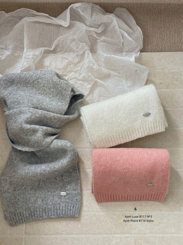 N3東大門㊣直郵女裝新品時尚職業休閑熱賣真品推薦圍巾披肩N3圍巾/披肩