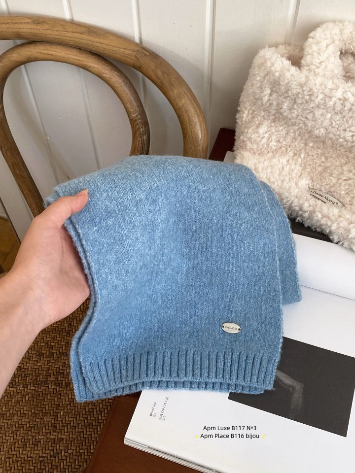 N3東大門㊣直郵女裝新品時尚職業休閑熱賣真品推薦圍巾披肩N3圍巾/披肩