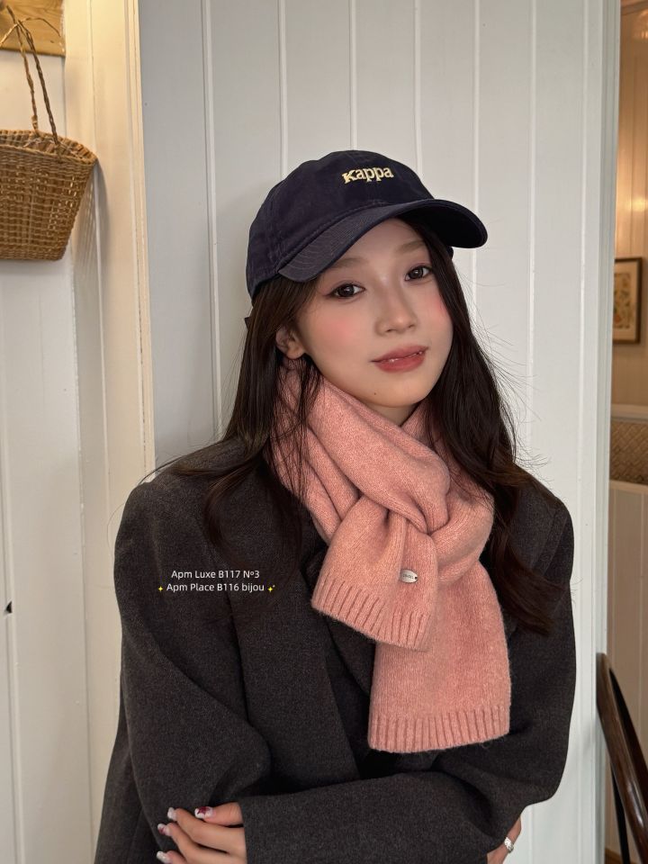 N3東大門㊣直郵女裝新品時尚職業休閑熱賣真品推薦圍巾披肩N3圍巾/披肩